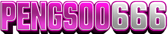 PENGSOO666